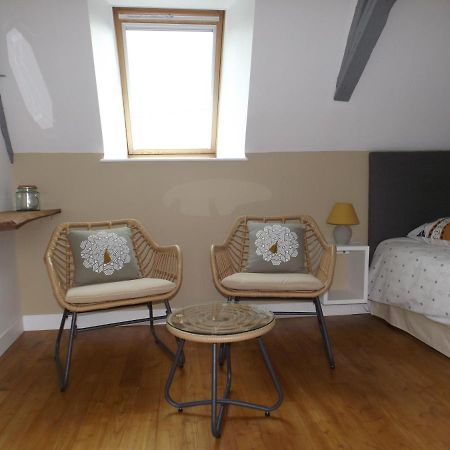 Lalinde Bed & Breakfast Au Calme المظهر الخارجي الصورة